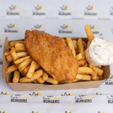 Fish n Chips