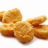 Nuggets