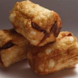 Dim Sim