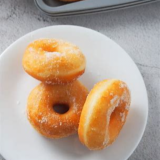 Donut