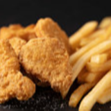 Chicken Nuggets