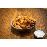 DOLCE CHUNKY CHIPS