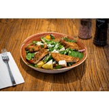 MILANO CHICKEN SALAD