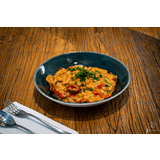 ESPANLOI (SPICY)