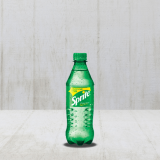 Sprite 390ml