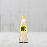 Lift 390ml