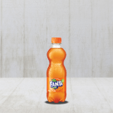 Fanta 390