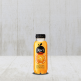 Orange Juice 300ml
