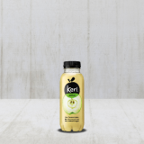 Apple Juice 300ml