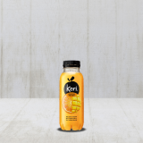 Orange & Mango 300ml