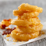ONION RINGS (6)