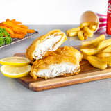 NORWEST SNAPPER (WA)