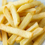 REGULAR CHIPS