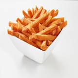 SWEET POTATO CHIPS