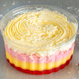 TRIFLE