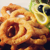 CALAMARI (EA)