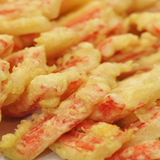 SEAFOOD STICK