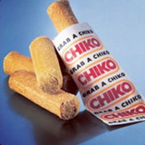 CHIKO ROLL