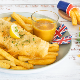 CURRY SAUCE