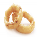 ONION RINGS (SERVE 6)