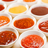 TOMATO SAUCE TUB
