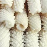 GRILLED CALAMARI (EA)