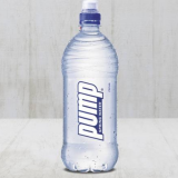 PUMP 750ML