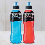 POWERADE