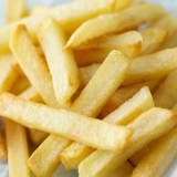 SNACK BOX OF CHIPS