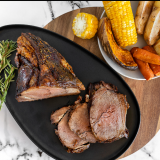 ROAST BEEF