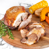 ROAST PORK
