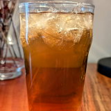PINT GINGER ALE