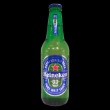 HEINEKEN 0%