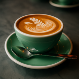 Flat White