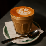 Chai Latte