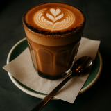 Mocha