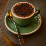 Babycino