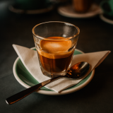 Machiato