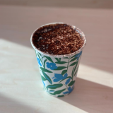 Cappucino