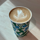 Latte