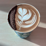 Mocha