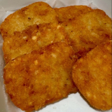 Hashbrown