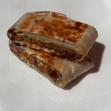 Quesadilla