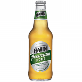 HAHN LIGHT 375ml