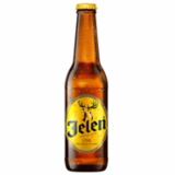 JELEN BTL 330ml