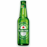 HEINEKEN 330ml