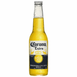 CORONA 355ml