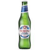PERONI 330ml