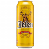 CAN JELEN 500ml