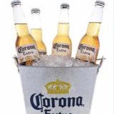 CORONA BUCKET (4)